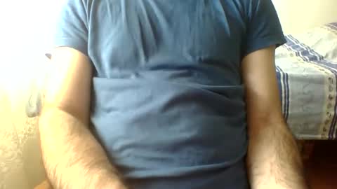 gigigegio sky online show from January 2026 11:01:01 AM