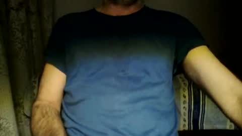 gigigegio sky online show from January 2026 04:34:01 PM