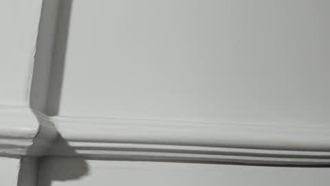 Gigi Doll online show from September 2025 11:23:01 AM