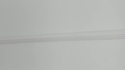 Gigi Doll online show from September 2025 11:25:01 AM