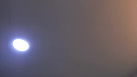 Gigi Doll online show from October 2025 11:18:02 AM