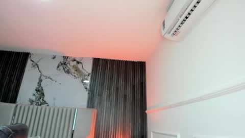 Gigi Doll online show from February 2026 11:09:02 AM