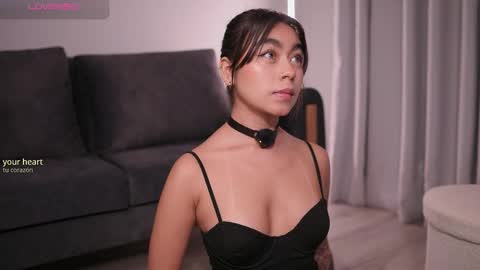 GIGI online show from February 2026 09:42:02 AM