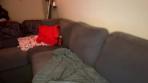 gigilovesyou1997 online show from March 2026 05:00:02 AM