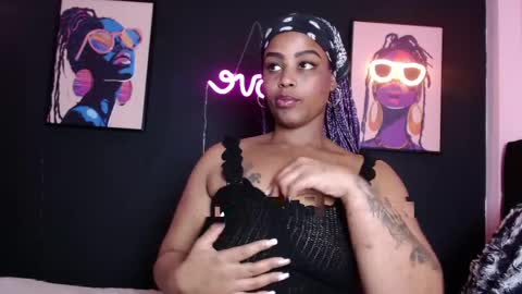 Snapshot of gigimle chatting on May 2026 04:04:02 PM gigimle online show from May 2026 04:04:02 PM