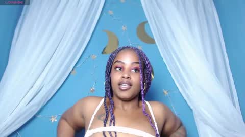 Snapshot of gigimle chatting on May 2026 02:46:01 PM gigimle online show from May 2026 02:46:01 PM