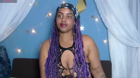 Snapshot of gigimle chatting on May 2026 04:26:01 PM gigimle online show from May 2026 04:26:01 PM