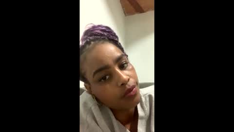 Snapshot of gigimle chatting on May 2026 03:26:01 AM gigimle online show from May 2026 03:26:01 AM
