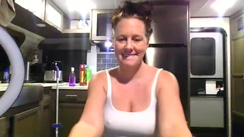 Snapshot of gigithegoddessisme chatting on June 2026 08:38:01 AM gigithegoddessisme online show from June 2026 08:38:01 AM