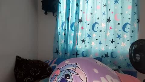 Snapshot of gigixox3 chatting on September 2025 04:41:01 PM gigixox3 online show from September 2025 04:41:01 PM