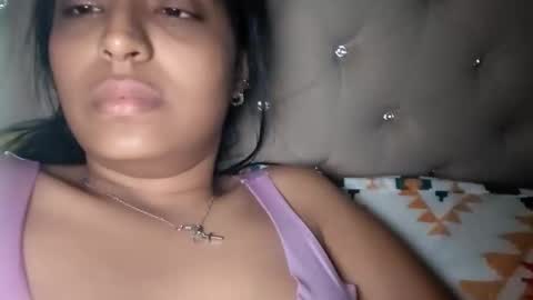 Snapshot of gigixox3 chatting on September 2025 01:35:02 PM gigixox3 online show from September 2025 01:35:02 PM