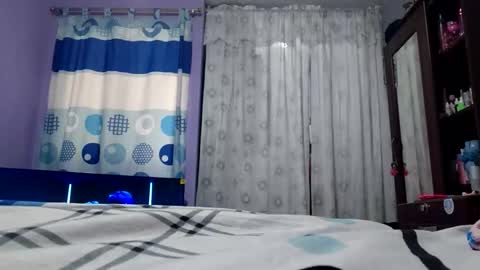 Snapshot of gigixox3 chatting on October 2025 02:59:01 PM gigixox3 online show from October 2025 02:59:01 PM