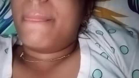 Snapshot of gigixox3 chatting on October 2025 06:33:01 AM gigixox3 online show from October 2025 06:33:01 AM