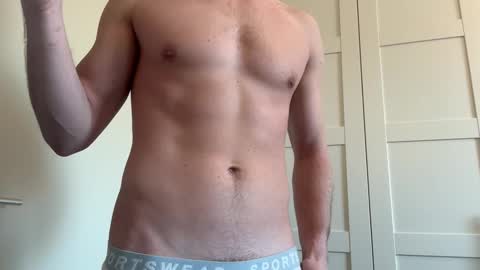 Snapshot of gigolo_amsterdam chatting on March 2026 10:43:01 AM gigolo amsterdam023 online show from March 2026 10:43:01 AM