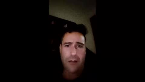 gigoseb1 online show from March 2026 05:58:02 AM