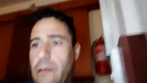 gigoseb1 online show from March 2026 01:33:02 AM