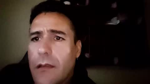 gigoseb1 online show from March 2026 02:38:02 AM