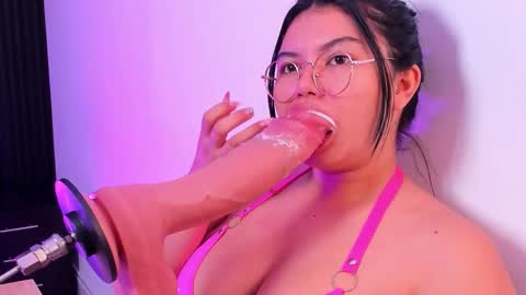 giia online show from November 2025 11:53:02 AM