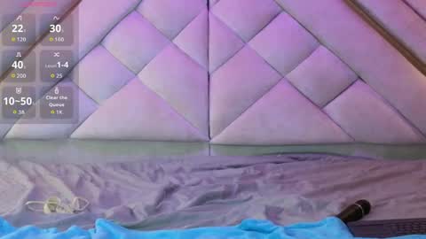 Giigii Hadid  online show from April 2026 07:58:02 PM