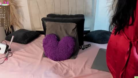 pamela online show from January 2026 02:25:02 AM