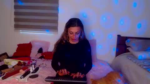 gikitrans online show from March 2026 10:55:01 PM