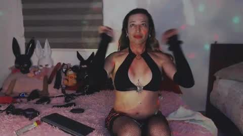 gikitrans online show from July 2026 01:59:02 AM
