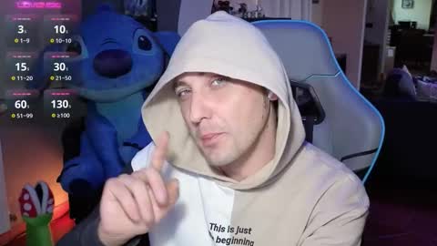 Mirko online show from October 2025 07:10:02 AM