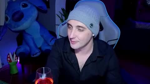 Mirko online show from February 2026 05:50:01 PM