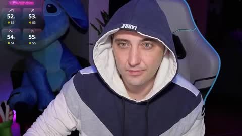 Mirko online show from February 2026 05:40:02 AM