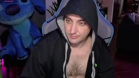 Mirko online show from March 2026 07:14:02 AM