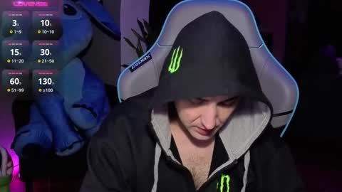 Mirko online show from March 2026 03:32:01 AM