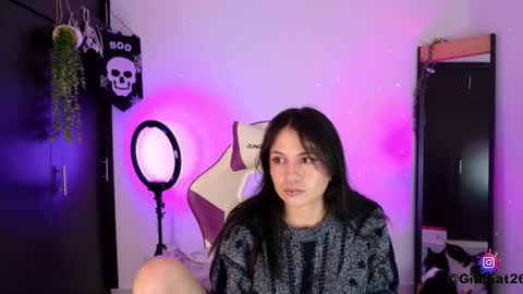 gilakat online show from November 2025 06:12:01 AM