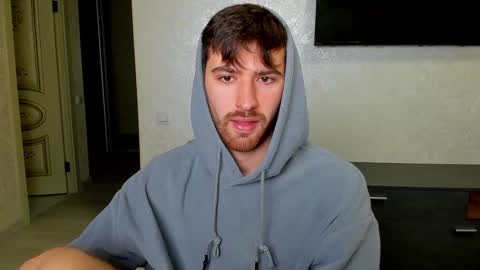 Snapshot of gilbertogonzales chatting on January 2025 05:30:01 AM gilbertogonzales online show from January 2025 05:30:01 AM