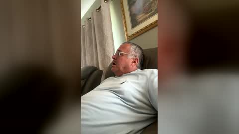 Snapshot of gilbertrms chatting on June 2026 03:45:01 PM gilbertrms online show from June 2026 03:45:01 PM