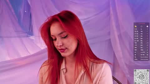 Stacy online show from February 2026 07:45:02 PM