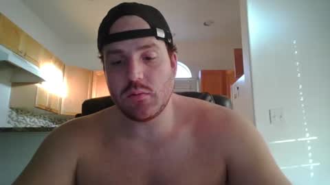 Snapshot of gildedsins1 chatting on February 2025 11:48:01 PM WildBoyVibes online show from February 2025 11:48:01 PM