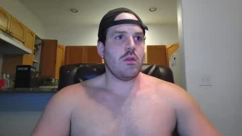 Snapshot of gildedsins1 chatting on February 2025 02:11:02 AM WildBoyVibes online show from February 2025 02:11:02 AM