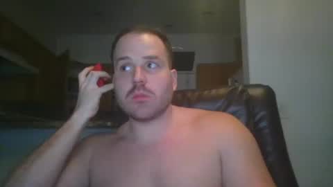 Snapshot of gildedsins1 chatting on February 2025 01:56:01 AM WildBoyVibes online show from February 2025 01:56:01 AM