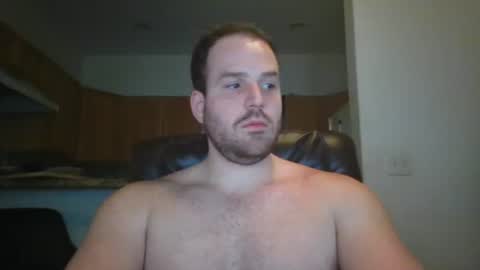 Snapshot of gildedsins1 chatting on March 2025 01:31:02 AM WildBoyVibes online show from March 2025 01:31:02 AM