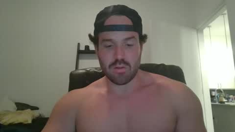 WildBoyVibes online show from November 2025 01:17:02 AM