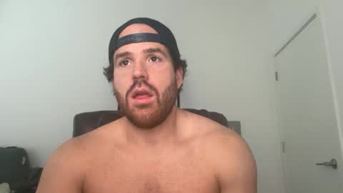 WildBoyVibes online show from February 2026 10:39:01 PM