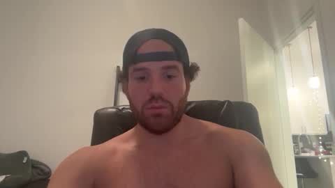 WildBoyVibes online show from March 2026 02:28:01 AM