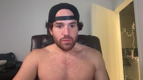 WildBoyVibes online show from April 2026 06:05:02 AM