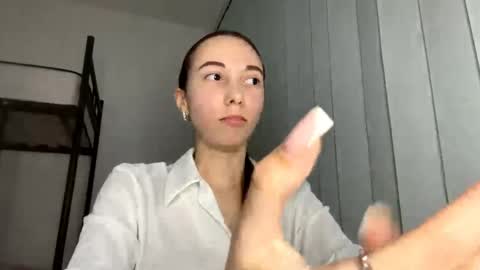 Tina online show from March 2026 06:23:01 PM