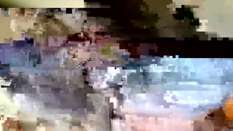 Snapshot of gimedat7412 chatting on September 2025 02:44:02 AM gimedat7412 online show from September 2025 02:44:02 AM