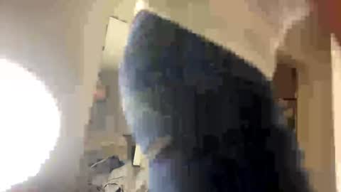 Snapshot of gimmetallhungdanger chatting on July 2026 05:59:01 AM Come keep me company online show from July 2026 05:59:01 AM