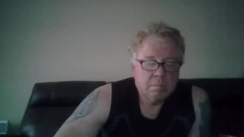Snapshot of gimmmieoooo chatting on July 2026 06:58:02 AM gimmmieoooo online show from July 2026 06:58:02 AM