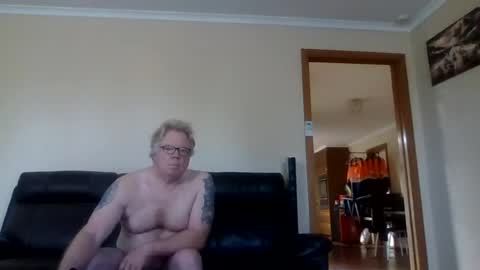 Snapshot of gimmmieoooo chatting on July 2026 11:41:01 PM gimmmieoooo online show from July 2026 11:41:01 PM