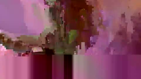 gimp slave at heart online show from January 2025 10:02:02 PM