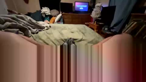 gimp slave at heart online show from January 2025 05:23:01 AM